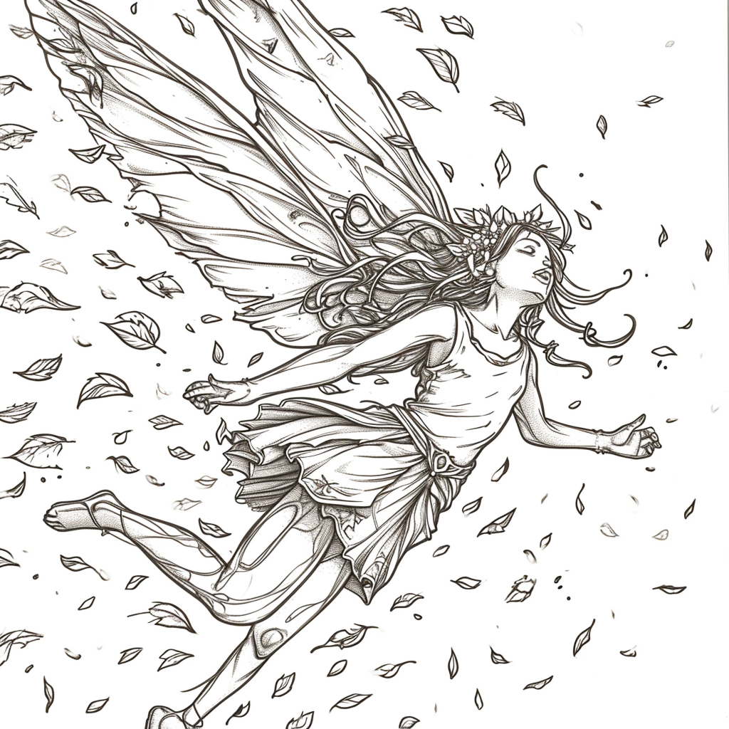 Freedom and Imagination