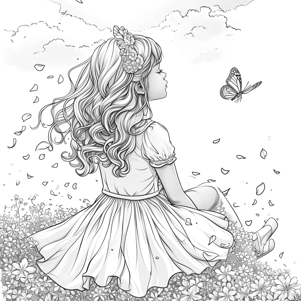 Freedom and Imagination