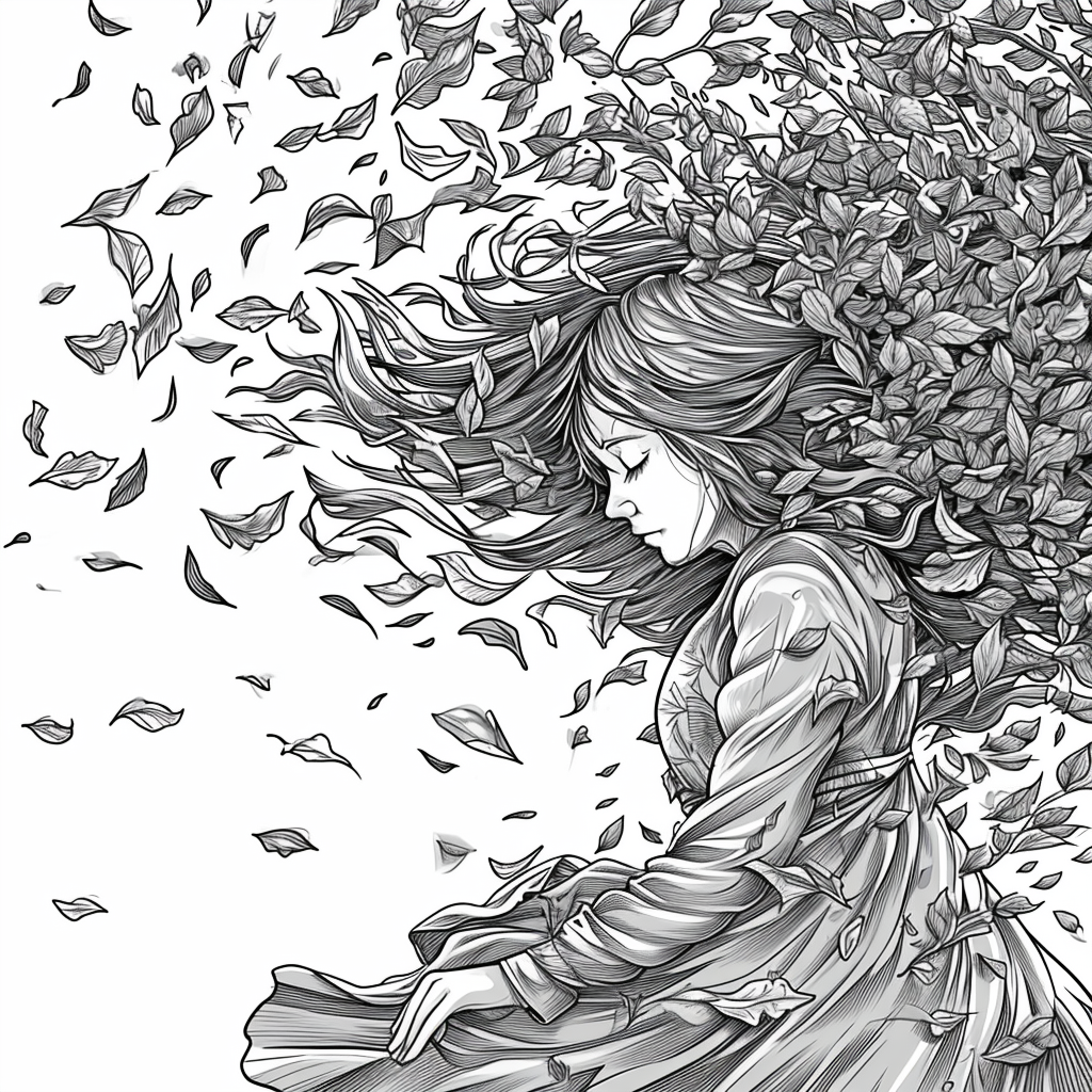 Freedom and Imagination