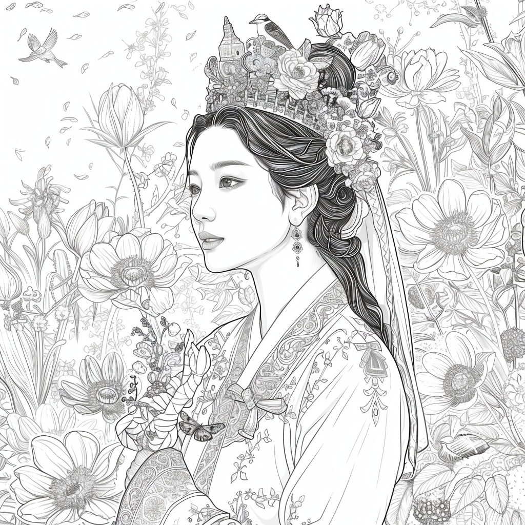 Voyage of the Sea Empress