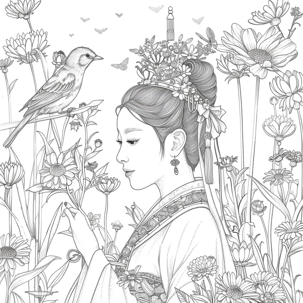 Voyage of the Sea Empress