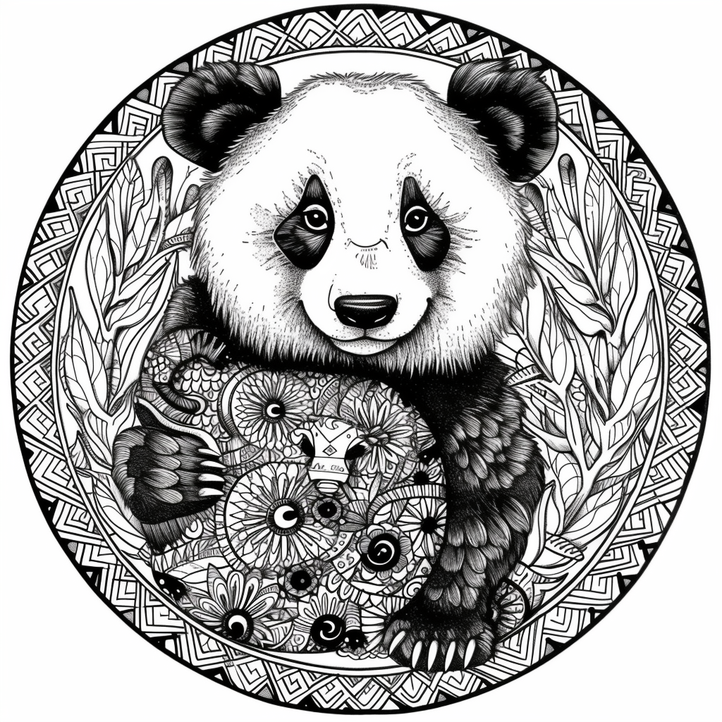 Circle of the Wild: Jungle Harmony