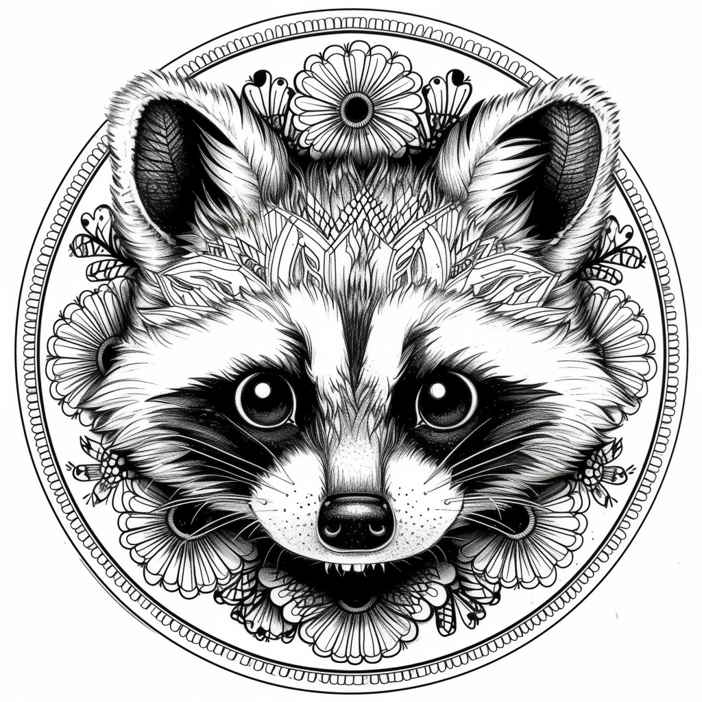 Circle of the Wild: Jungle Harmony