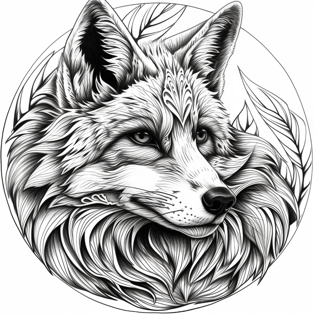 Circle of the Wild: Jungle Harmony