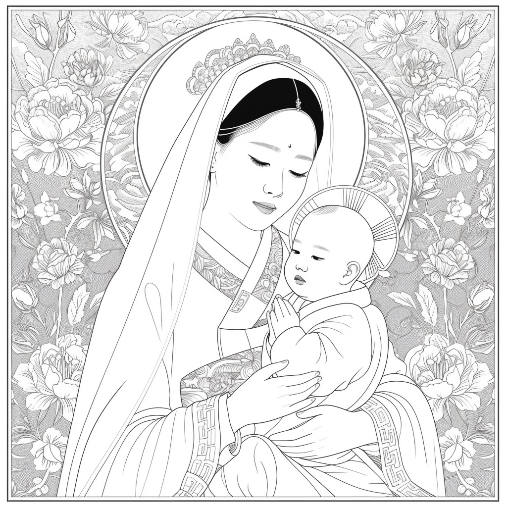 The Gift of Gentle Light