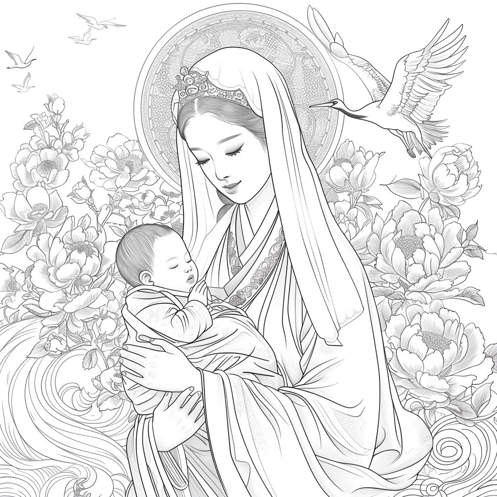 The Gift of Gentle Light