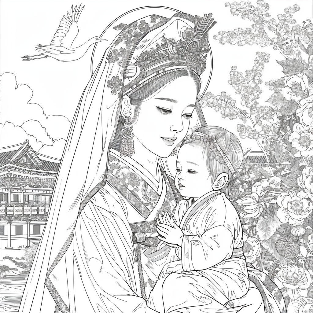 The Gift of Gentle Light