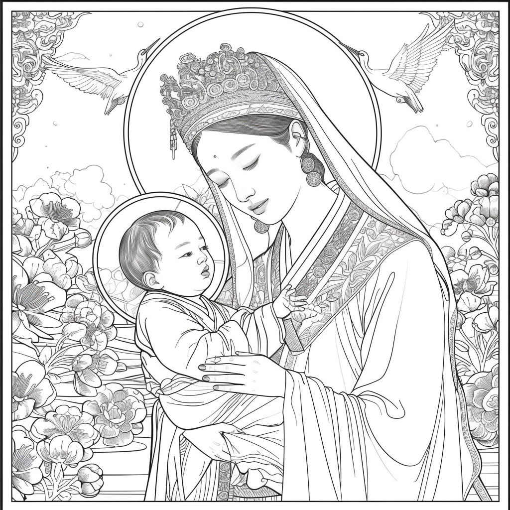 The Gift of Gentle Light