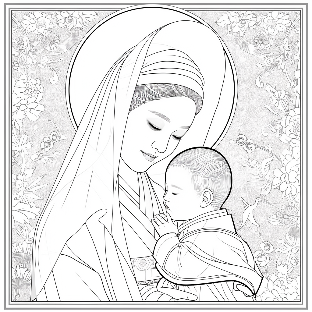 The Gift of Gentle Light