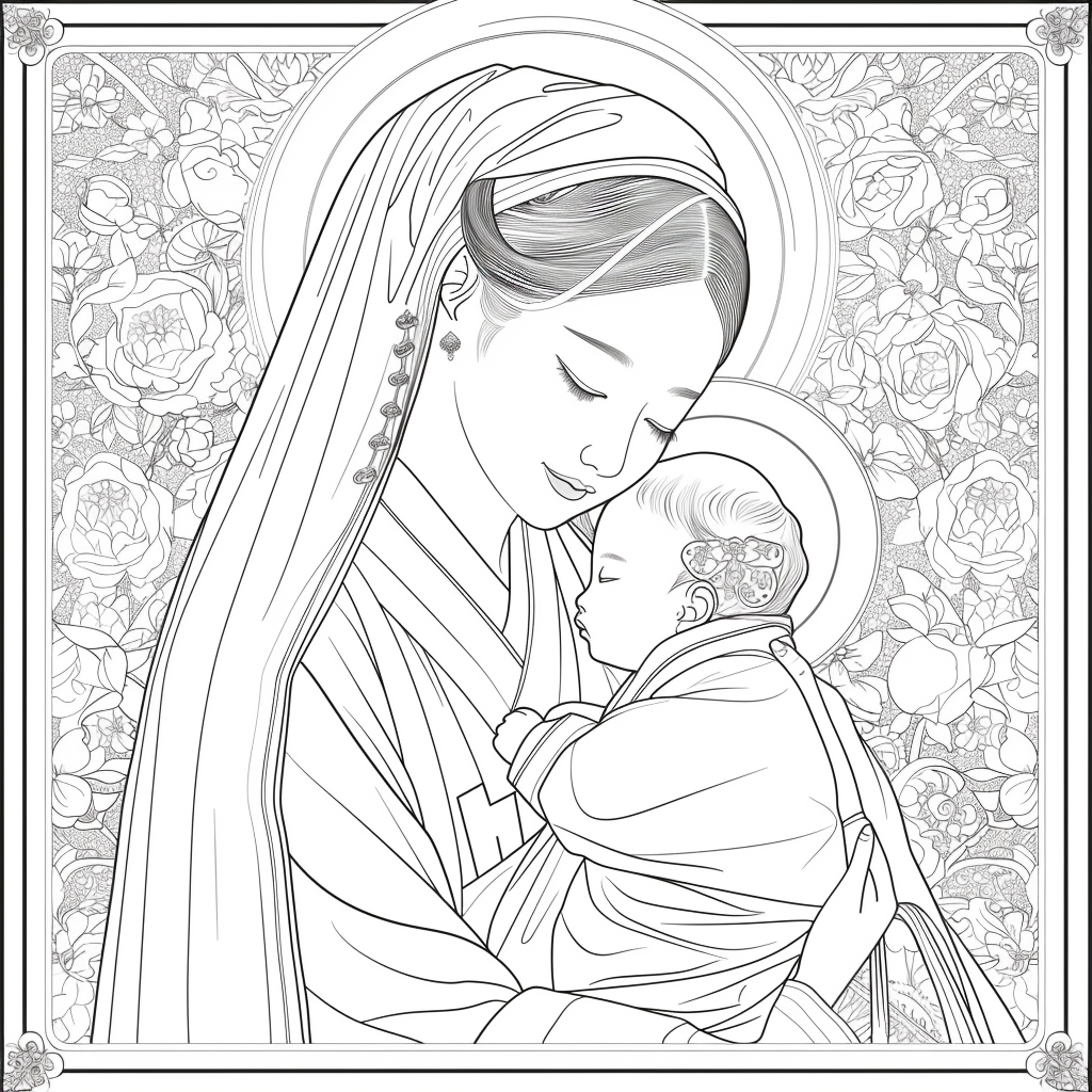 The Gift of Gentle Light