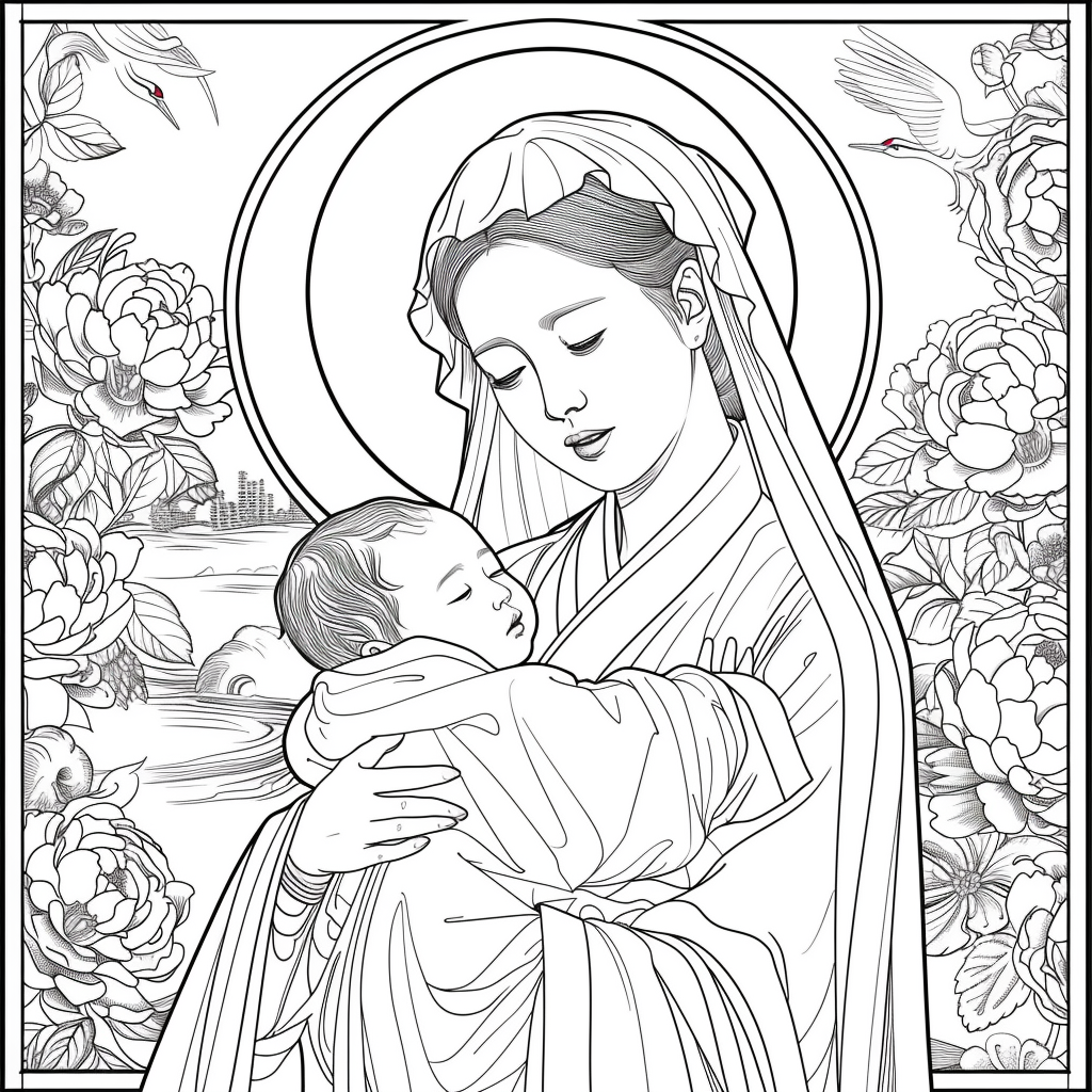 The Gift of Gentle Light