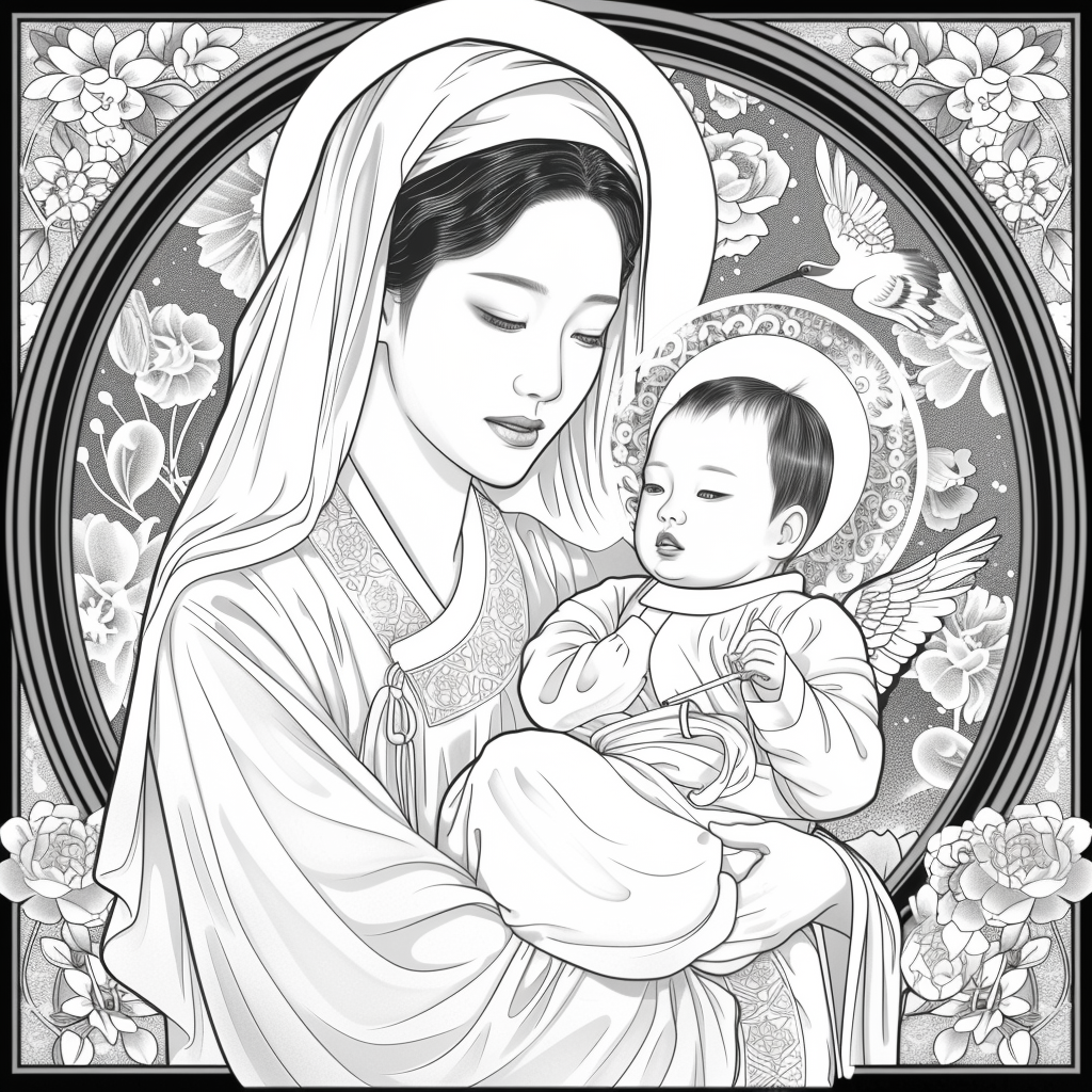 The Gift of Gentle Light