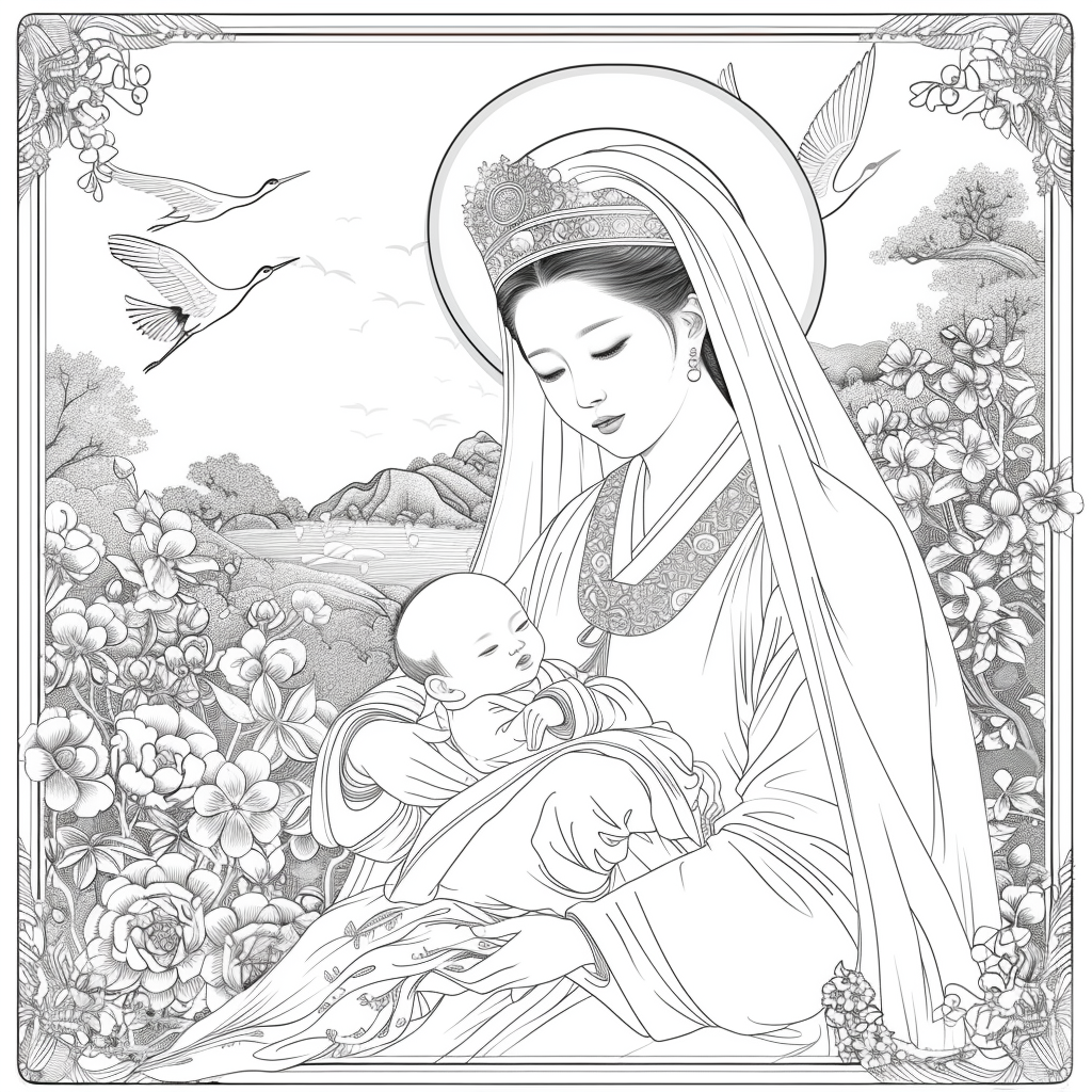 The Gift of Gentle Light
