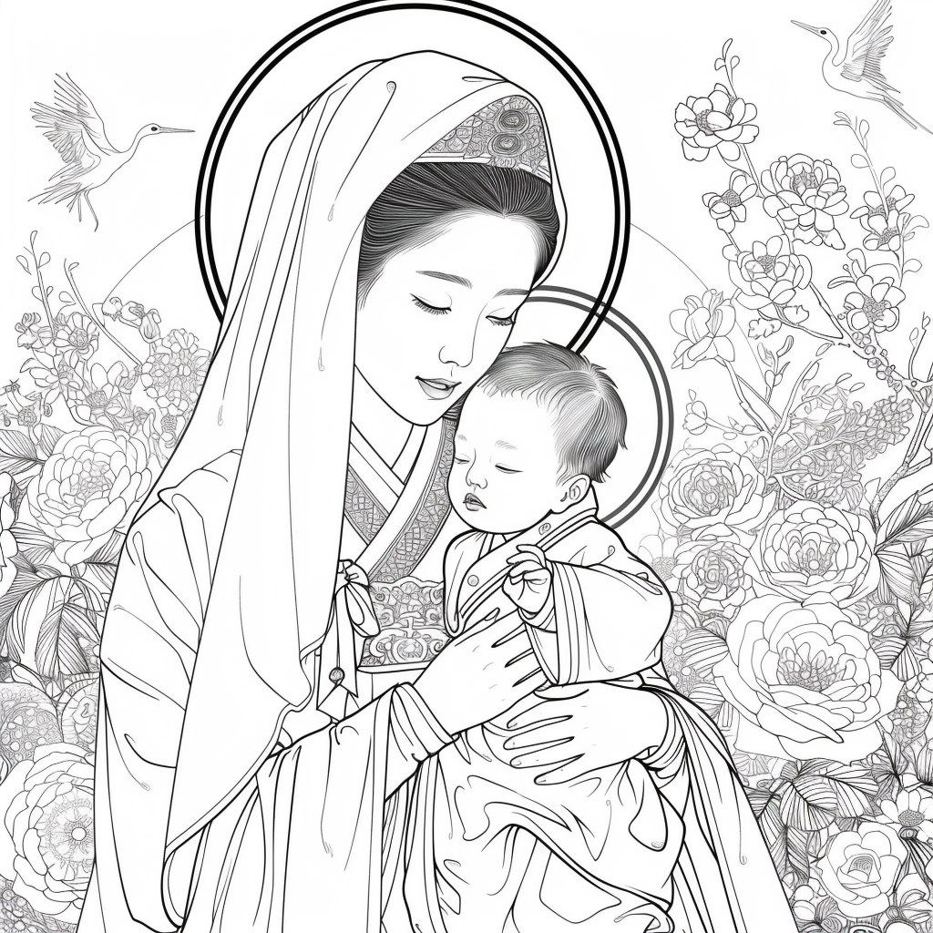 The Gift of Gentle Light