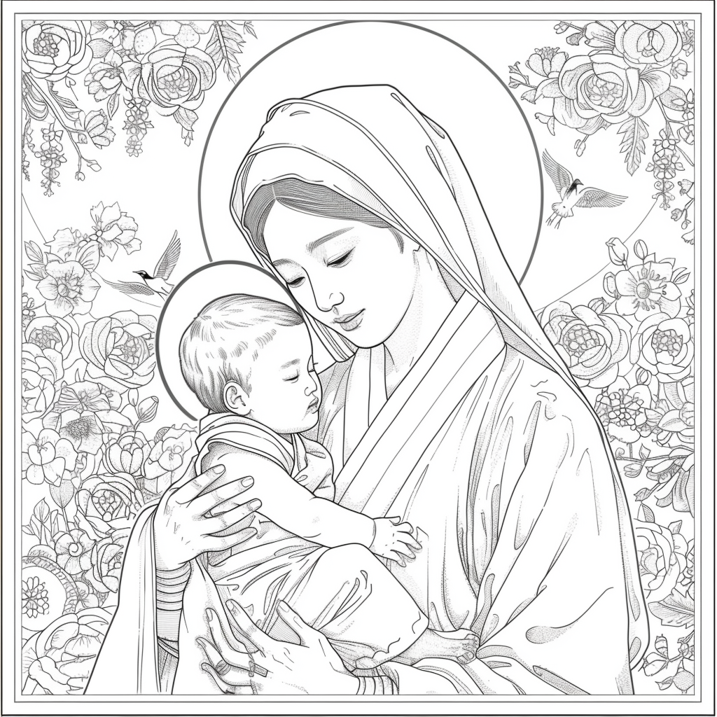 The Gift of Gentle Light