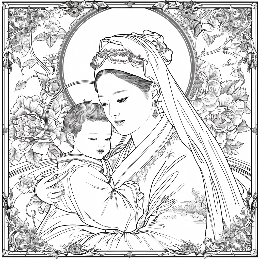 The Gift of Gentle Light