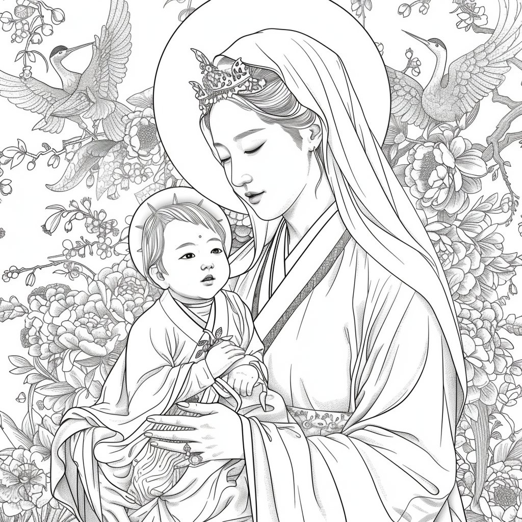 The Gift of Gentle Light