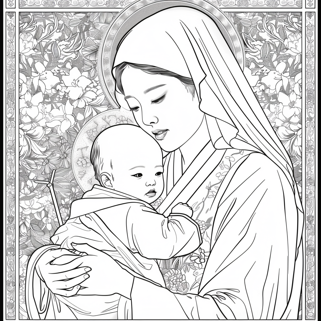 The Gift of Gentle Light