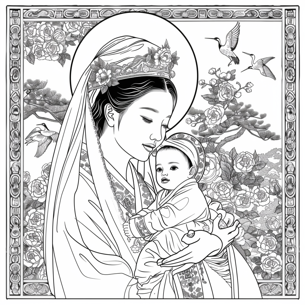 The Gift of Gentle Light