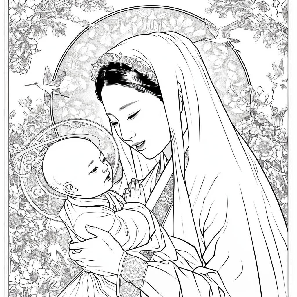 The Gift of Gentle Light