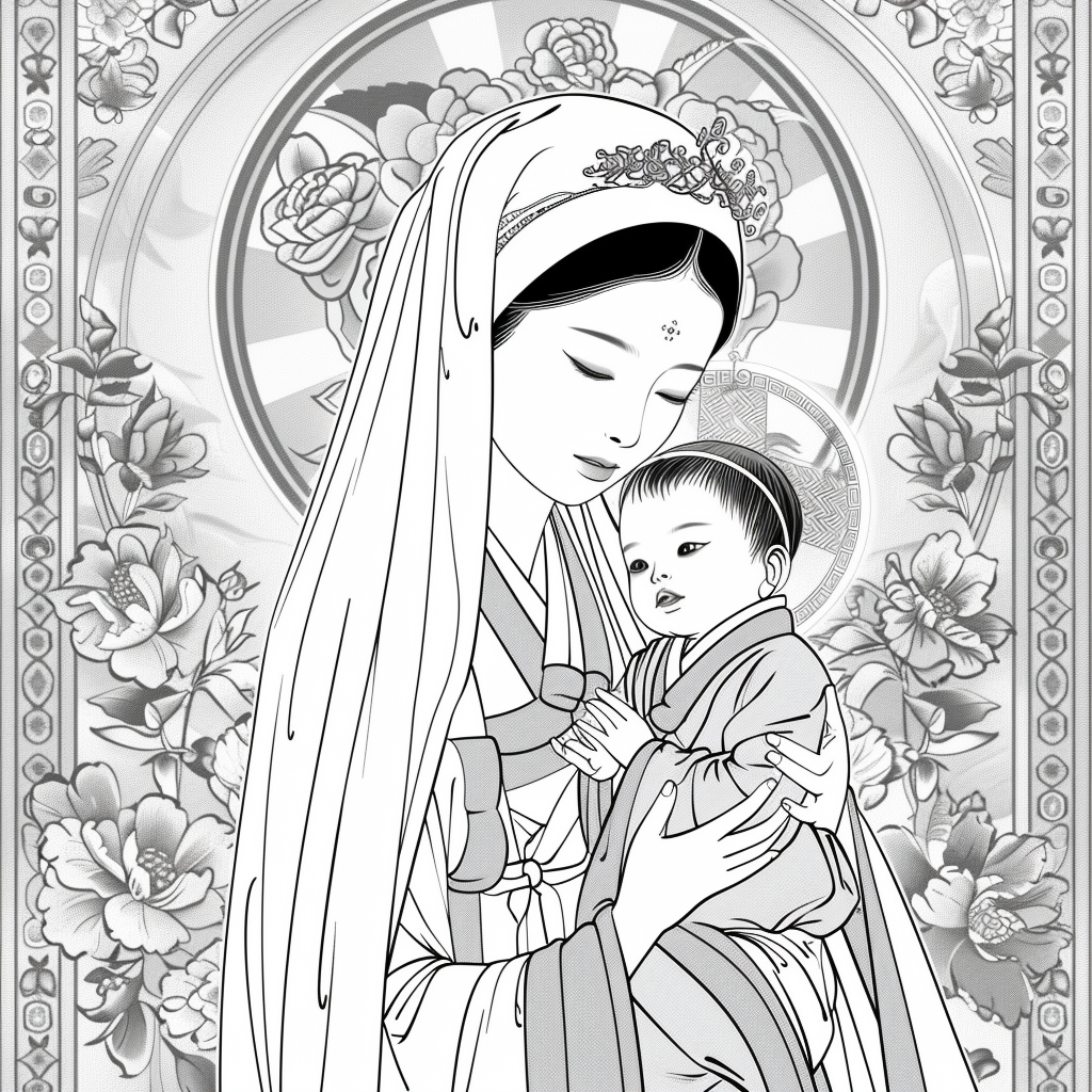 The Gift of Gentle Light