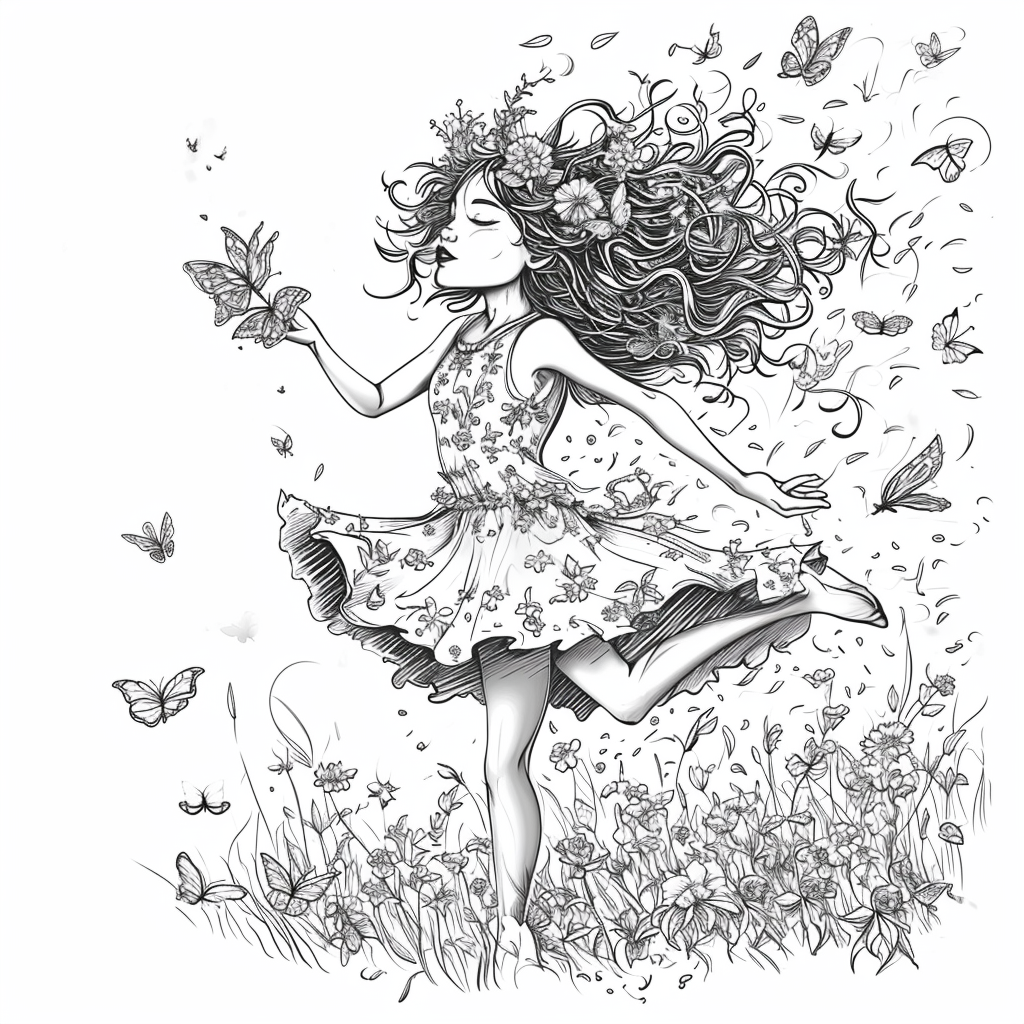 Freedom and Imagination