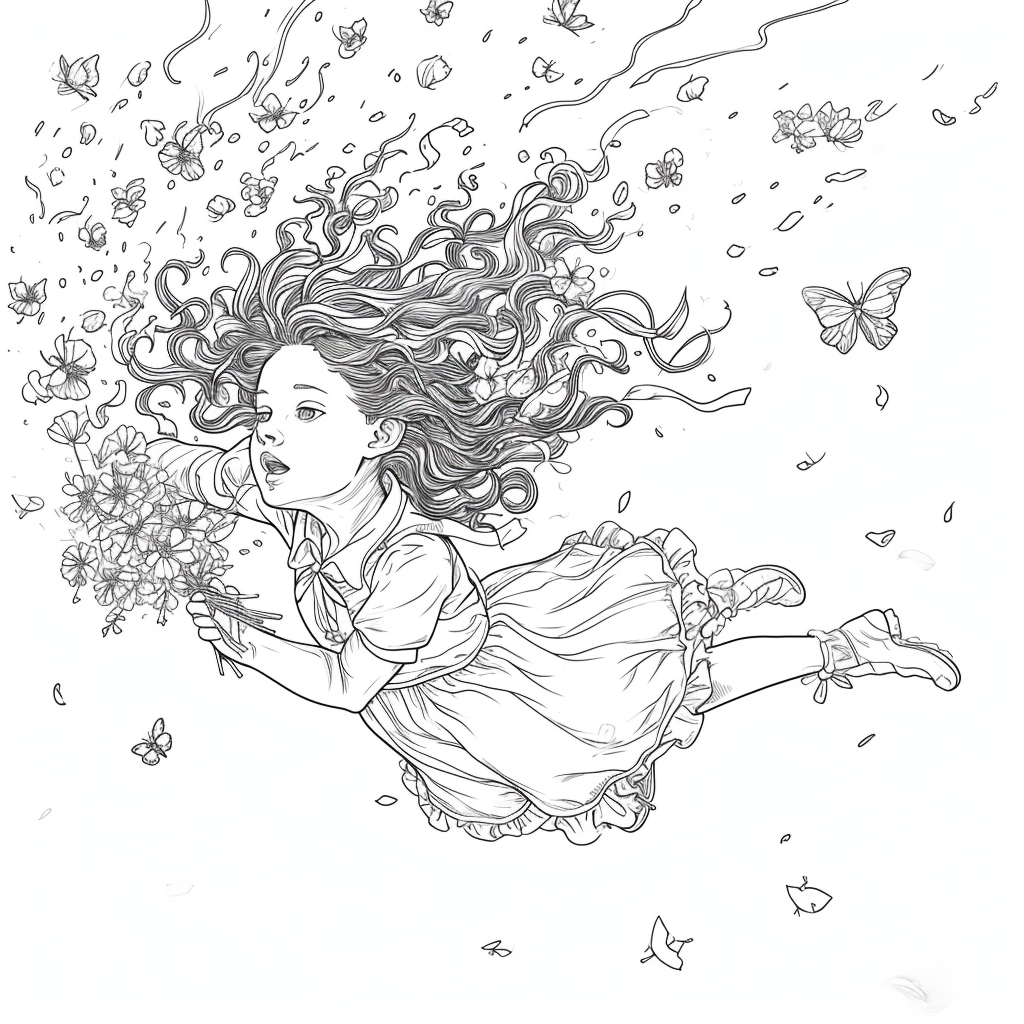 Freedom and Imagination