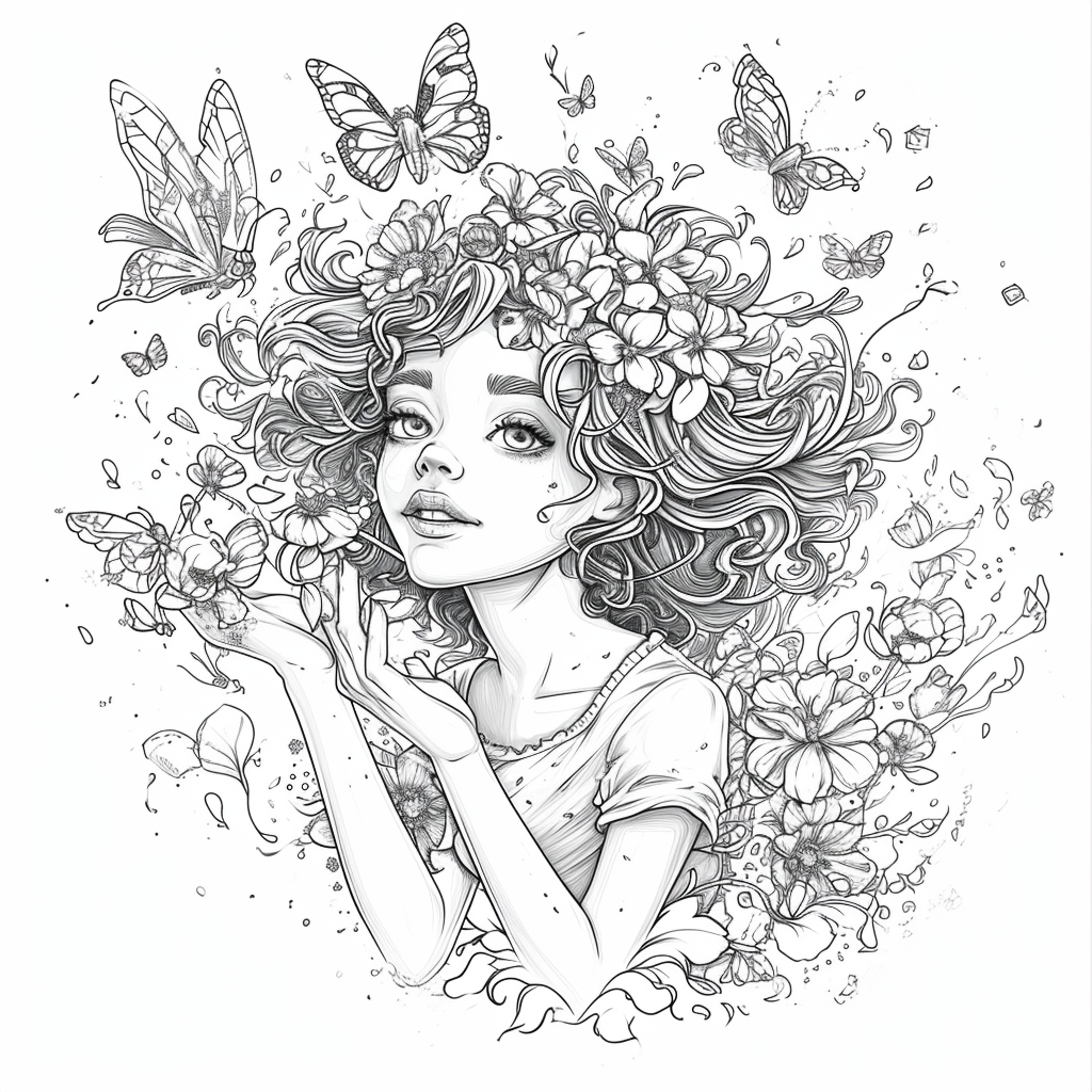Freedom and Imagination