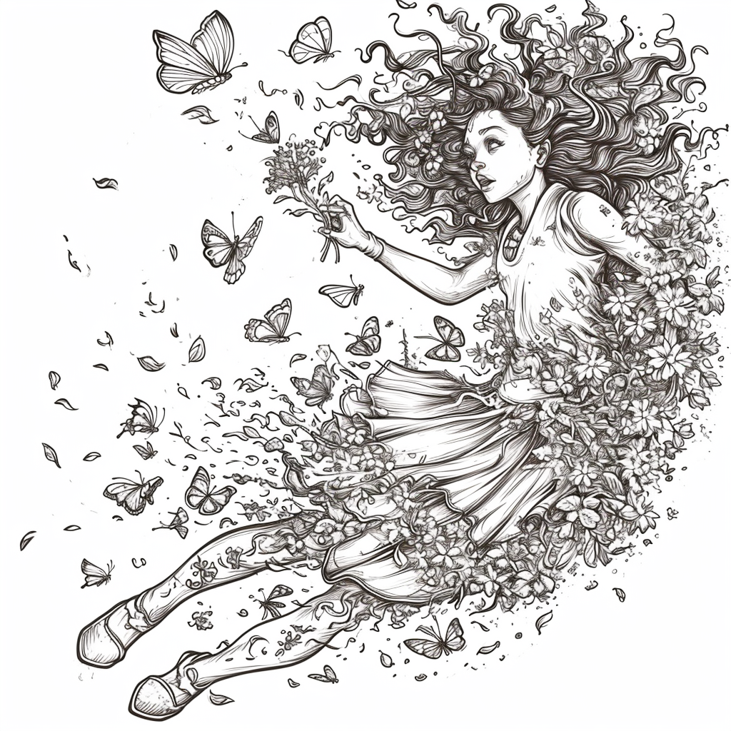 Freedom and Imagination