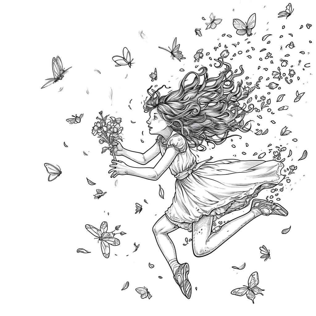 Freedom and Imagination