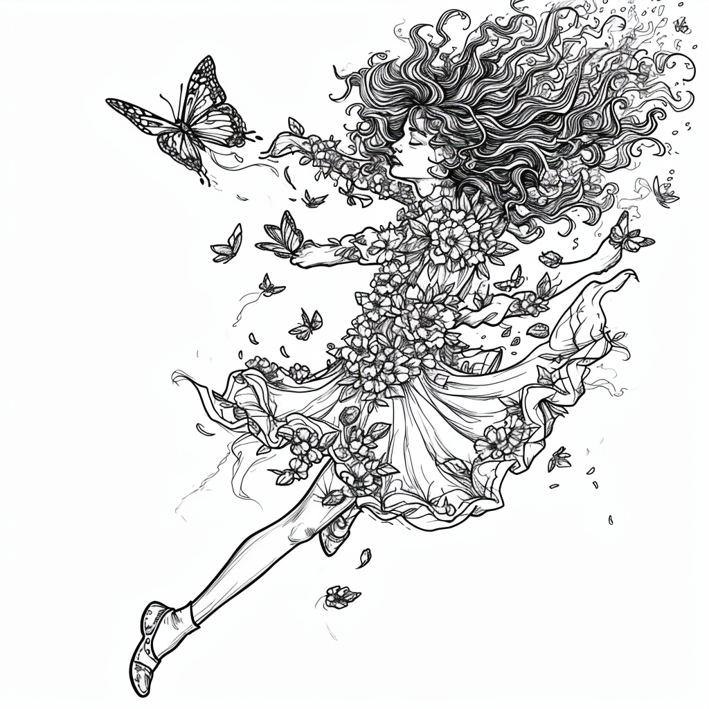 Freedom and Imagination