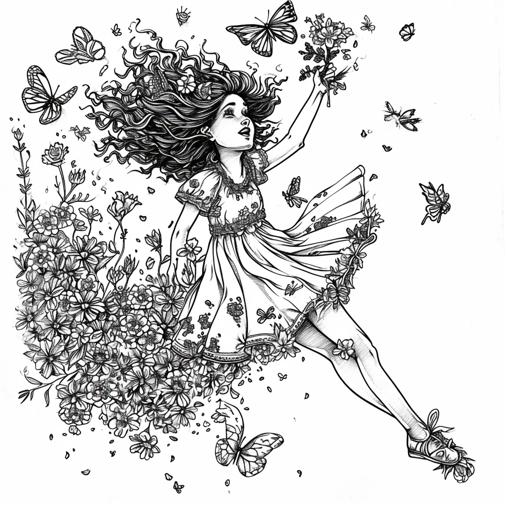 Freedom and Imagination