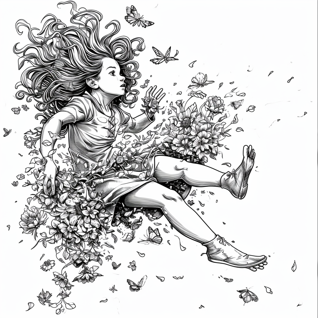 Freedom and Imagination