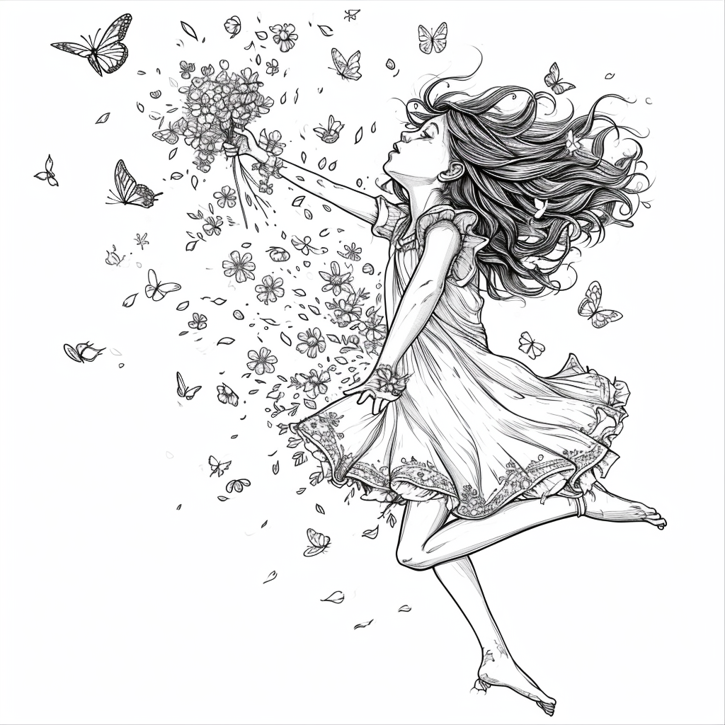 Freedom and Imagination