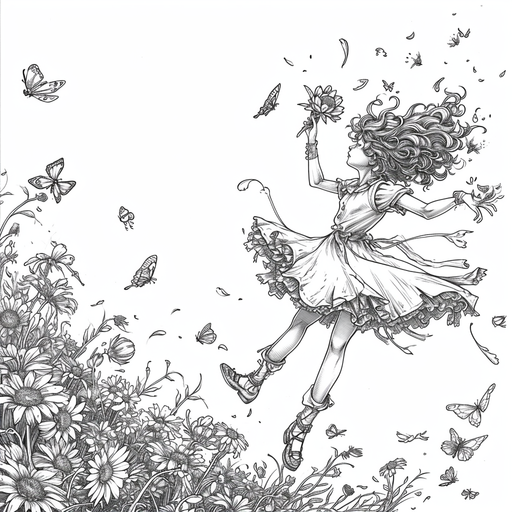 Freedom and Imagination