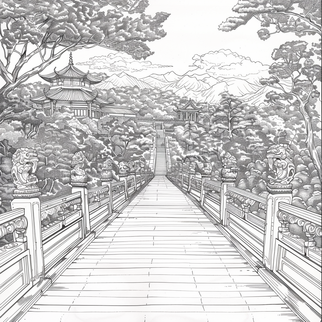 Awakening Horizon – A Journey Within