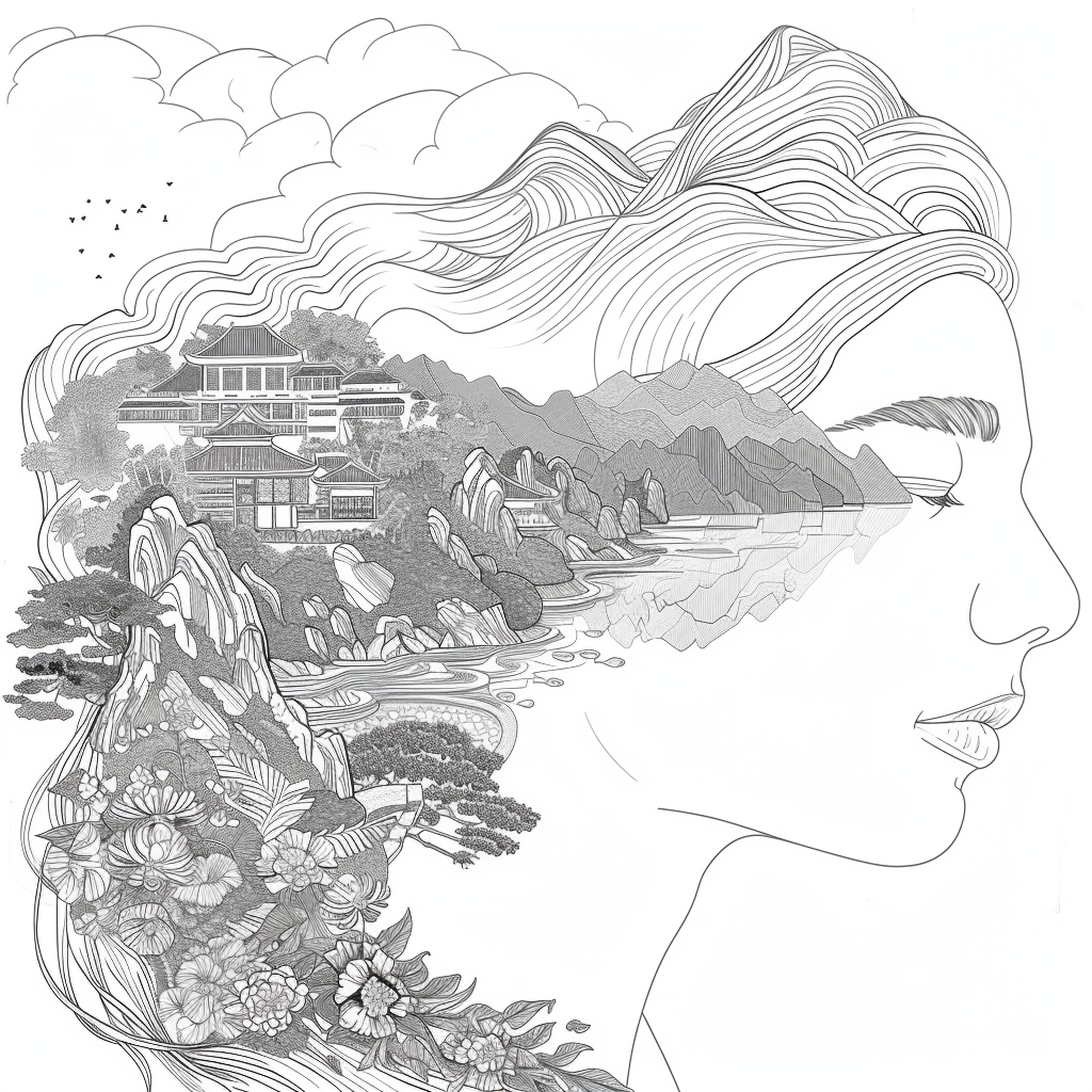 Awakening Horizon – A Journey Within