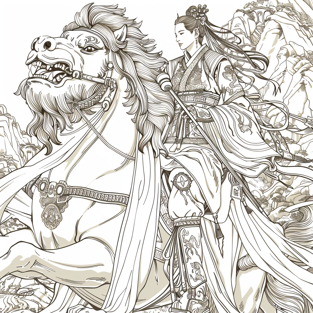 Voyage of the Sea Empress