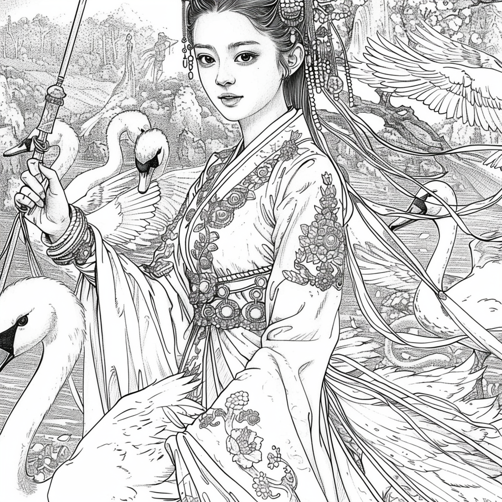 Voyage of the Sea Empress