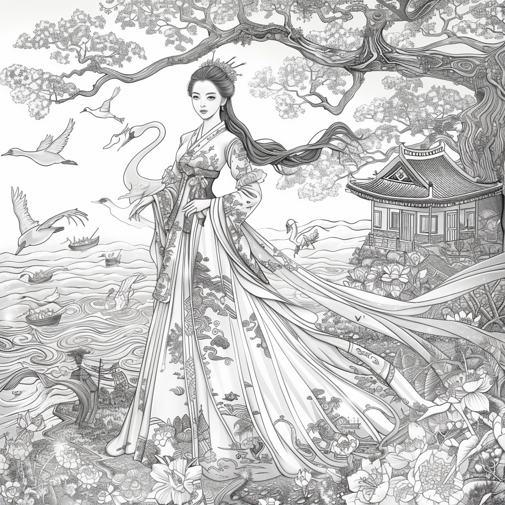 Voyage of the Sea Empress