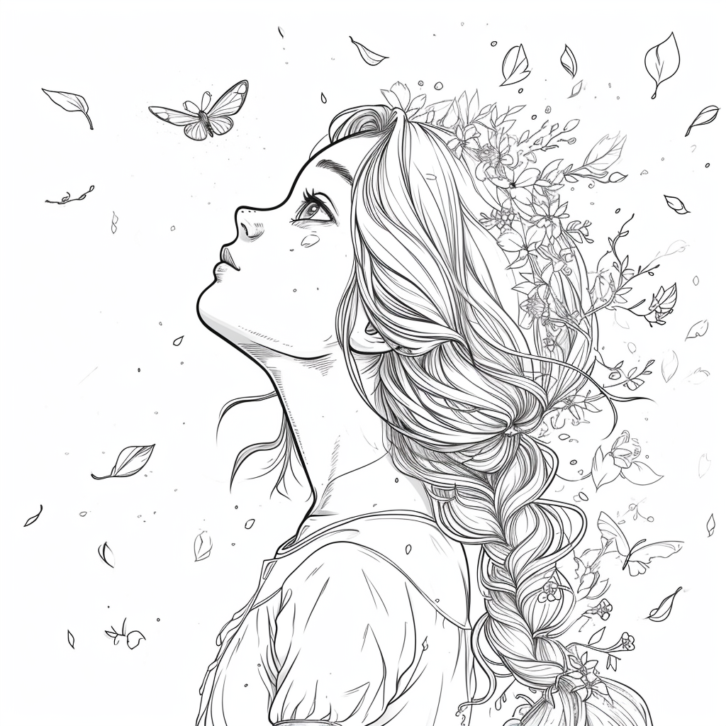 Freedom and Imagination