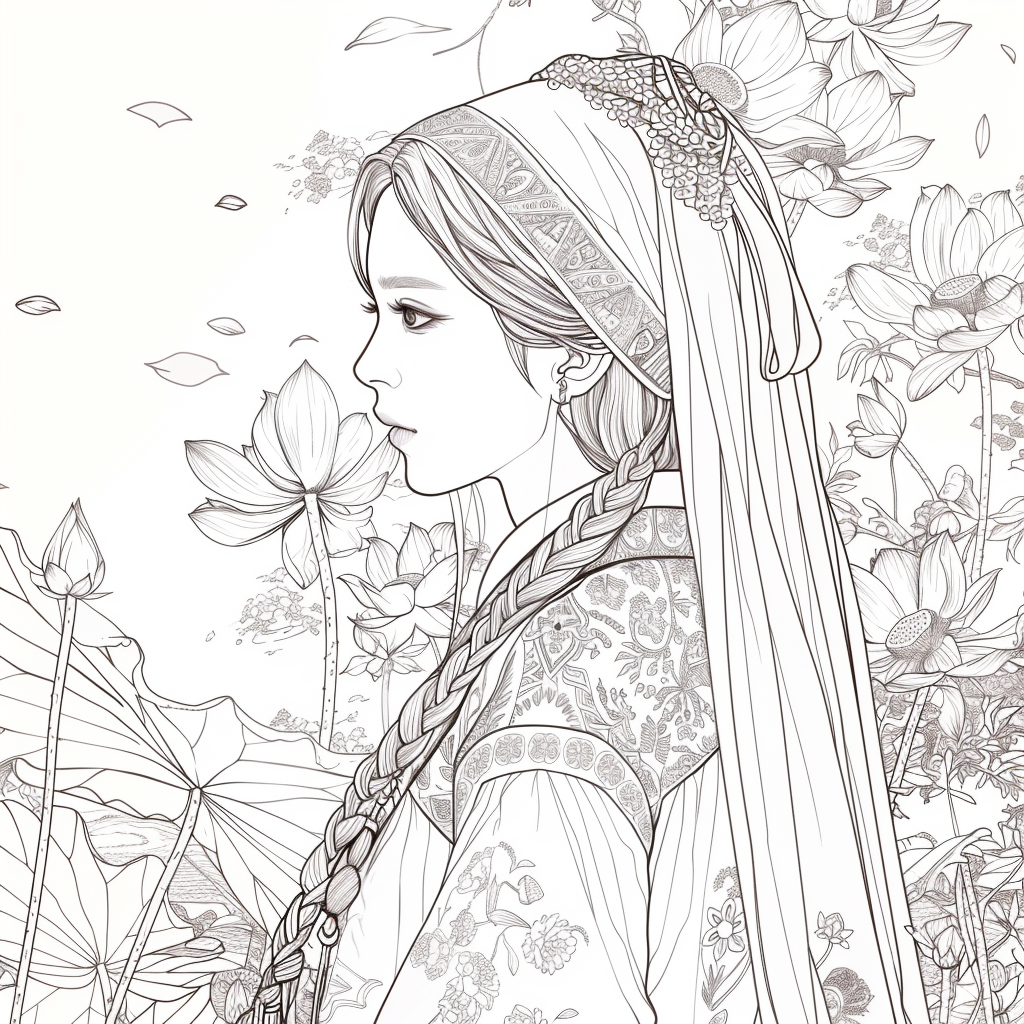 Whispers of Autumn Light